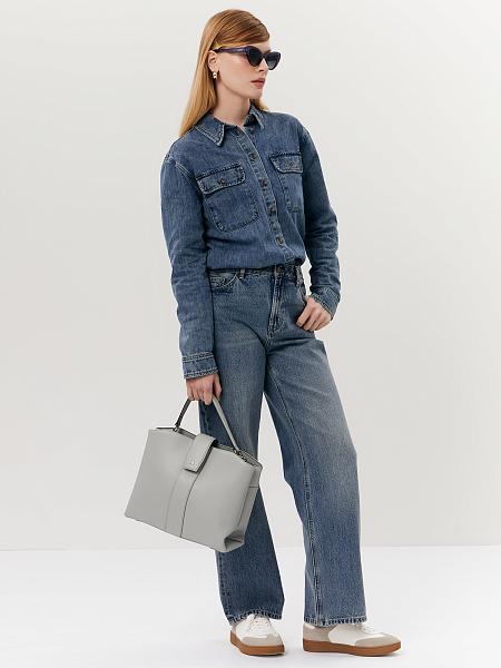 Сумка Labbra L-HF4466 sea-salt Labbra, Артикул: L-HF4466-01-00057236 фото №1