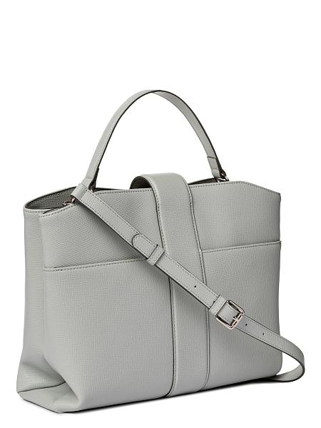 Сумка Labbra L-HF4466 sea-salt Labbra, Артикул: L-HF4466-01-00057236 фото №1