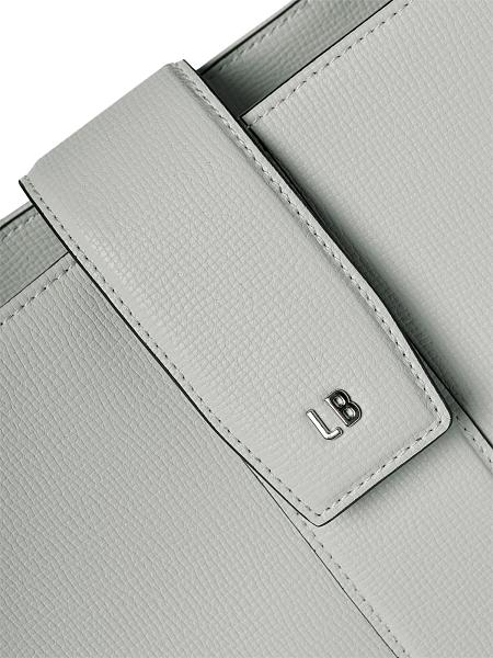 Сумка Labbra L-HF4466 sea-salt Labbra, Артикул: L-HF4466-01-00057236 фото №1