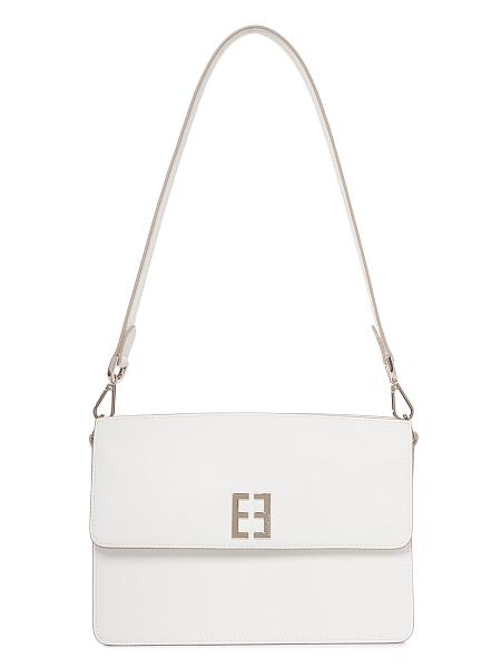 Сумка ELEGANZZA Z-Z8006-2 white Eleganzza, Артикул: Z-Z8006-2-01-00058488 фото №1