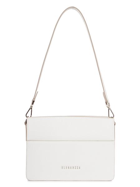 Сумка ELEGANZZA Z-Z8006-2 white Eleganzza, Артикул: Z-Z8006-2-01-00058488 фото №1