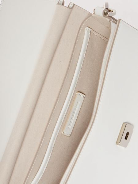 Сумка ELEGANZZA Z-Z8006-2 white Eleganzza, Артикул: Z-Z8006-2-01-00058488 фото №1