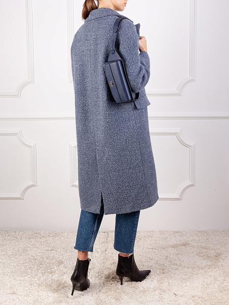 Сумка Palio 17161AL-W1 897 CFFGA Palio, Артикул: 17161AL-W1-01-00035440 фото №1