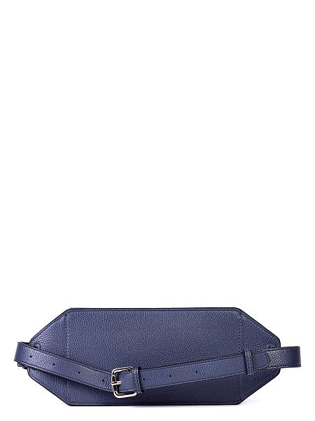 Сумка Palio 17161AL-W1 897 CFFGA Palio, Артикул: 17161AL-W1-01-00035440 фото №1