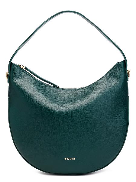 Сумка Palio 18446A2 687 CFFGA Palio, Артикул: 18446A2-01-00044977 фото №1