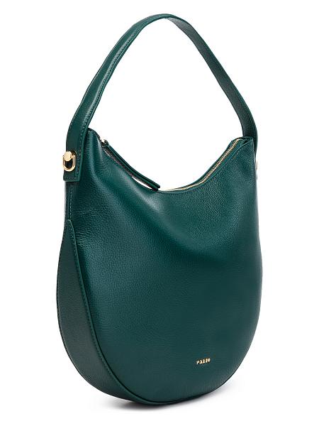 Сумка Palio 18446A2 687 CFFGA Palio, Артикул: 18446A2-01-00044977 фото №1