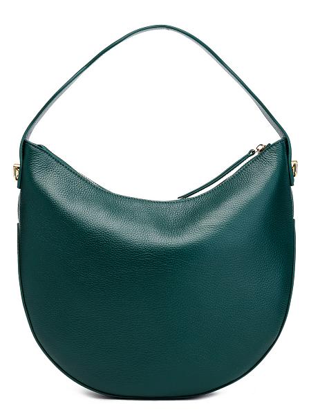 Сумка Palio 18446A2 687 CFFGA Palio, Артикул: 18446A2-01-00044977 фото №1