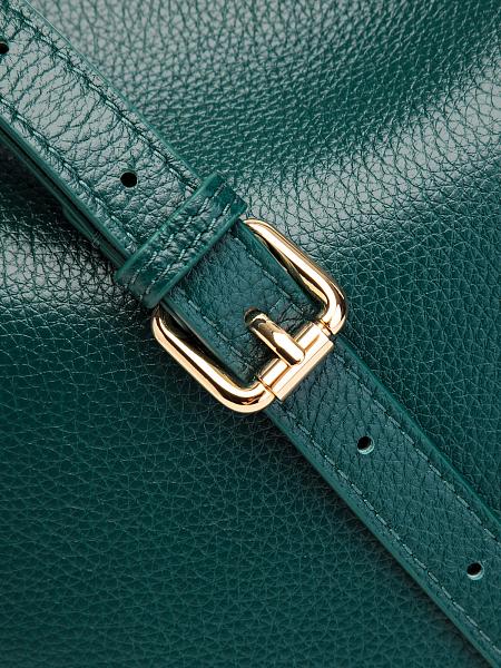 Сумка Palio 18446A2 687 CFFGA Palio, Артикул: 18446A2-01-00044977 фото №1