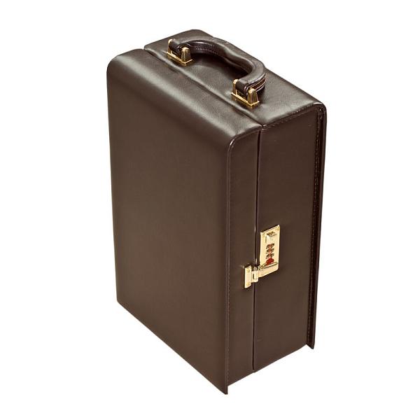 Подарочный мини-бар «Винный Компакт» (3 персоны) AKSO 401ВИ3 АКСО, Артикул: 401ВИ3 фото №1