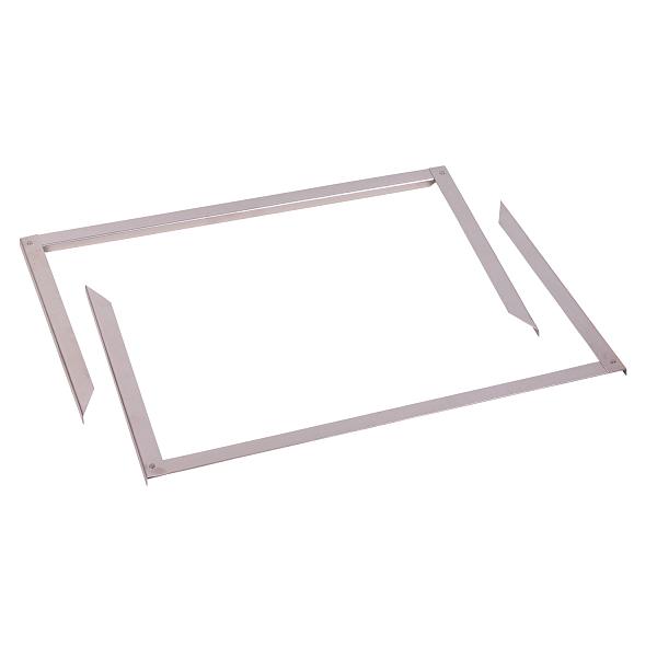 Подарочная шампурница AKSO 341НМ6 АКСО, Артикул: 341НМ6 фото №1