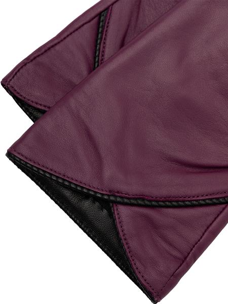 Перчатки жен п/ш LB-A0190-1 multicolor Labbra, Артикул: LB-A0190-1-75_01-00053 фото №1