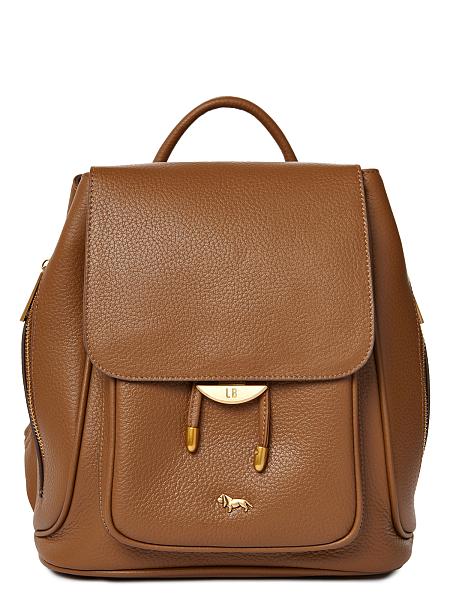 Сумка Labbra L-JY3058 basic brown Labbra, Артикул: L-JY3058-01-00057255 фото №1