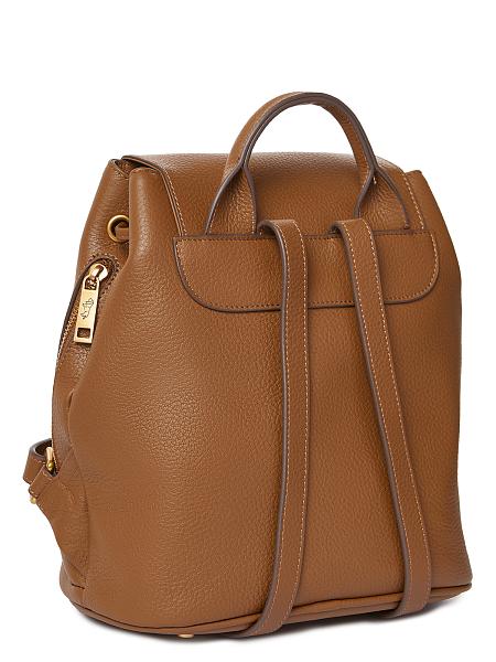 Сумка Labbra L-JY3058 basic brown Labbra, Артикул: L-JY3058-01-00057255 фото №1