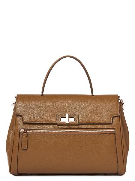 Сумка Labbra L-241006 basic brown Labbra, Артикул: L-241006-01-00057332 фото №1