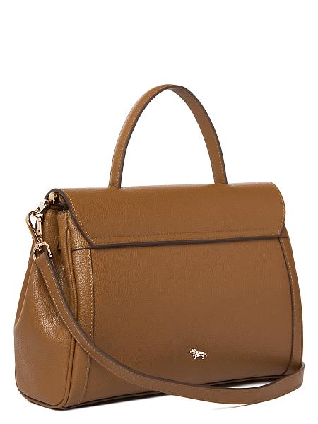 Сумка Labbra L-241006 basic brown Labbra, Артикул: L-241006-01-00057332 фото №1