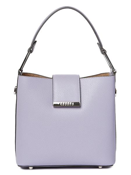 Сумка Labbra L-17597 lost lilac Labbra, Артикул: L-17597-01-00057354 фото №1