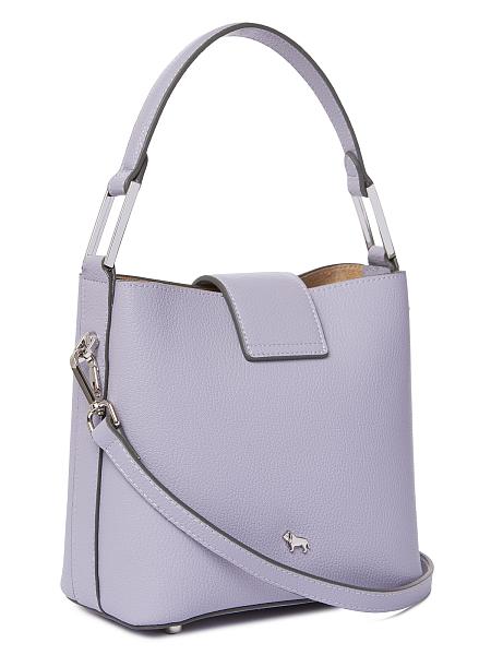 Сумка Labbra L-17597 lost lilac Labbra, Артикул: L-17597-01-00057354 фото №1