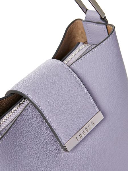 Сумка Labbra L-17597 lost lilac Labbra, Артикул: L-17597-01-00057354 фото №1