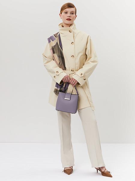 Сумка Labbra L-17597 lost lilac Labbra, Артикул: L-17597-01-00057354 фото №1