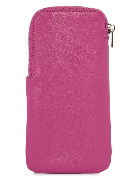 Футляр для очков Labbra L105-1209 hibiscus Labbra, Артикул: L105-1209-01-00057567 фото №1