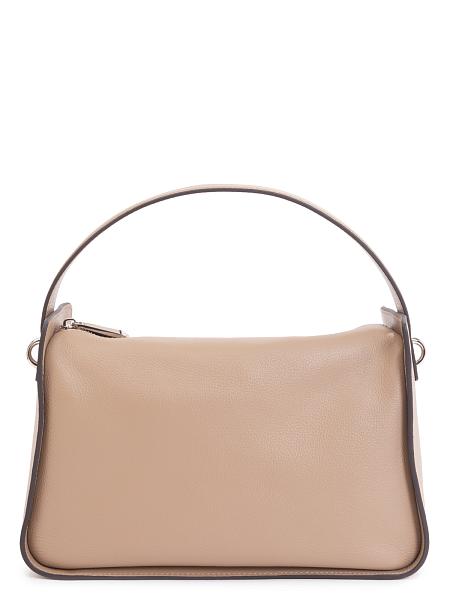 Сумка Palio 17204A 224 CFFGA Palio, Артикул: 17204A-01-00038541 фото №1