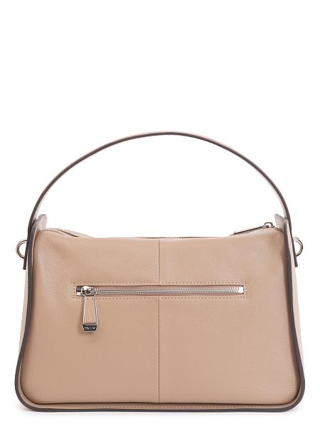 Сумка Palio 17204A 224 CFFGA Palio, Артикул: 17204A-01-00038541 фото №1