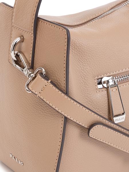 Сумка Palio 17204A 224 CFFGA Palio, Артикул: 17204A-01-00038541 фото №1