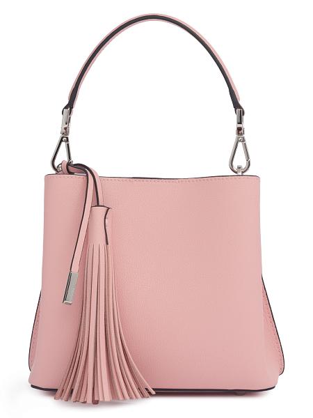 Сумка ELEGANZZA Z7741-5504 blush Eleganzza, Артикул: Z7741-5504-01-00039102 фото №1