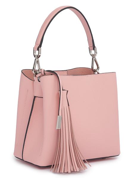 Сумка ELEGANZZA Z7741-5504 blush Eleganzza, Артикул: Z7741-5504-01-00039102 фото №1