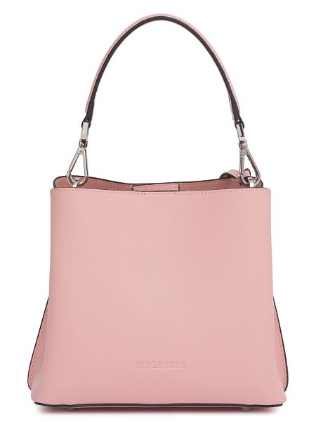 Сумка ELEGANZZA Z7741-5504 blush Eleganzza, Артикул: Z7741-5504-01-00039102 фото №1