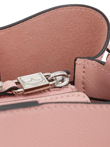 Сумка ELEGANZZA Z7741-5504 blush Eleganzza, Артикул: Z7741-5504-01-00039102 фото №1