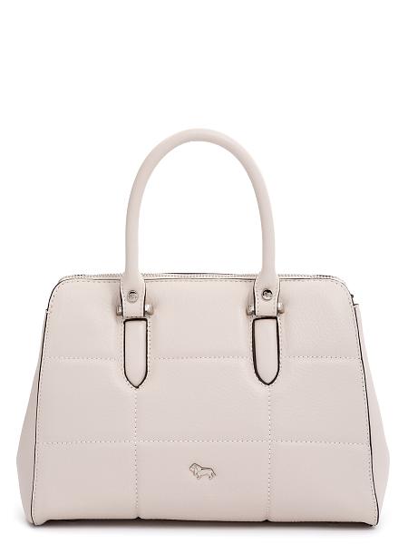 Сумка Labbra L-HF3827 l.beige Labbra, Артикул: L-HF3827-01-00039248 фото №1