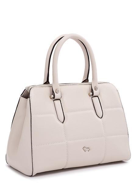 Сумка Labbra L-HF3827 l.beige Labbra, Артикул: L-HF3827-01-00039248 фото №1