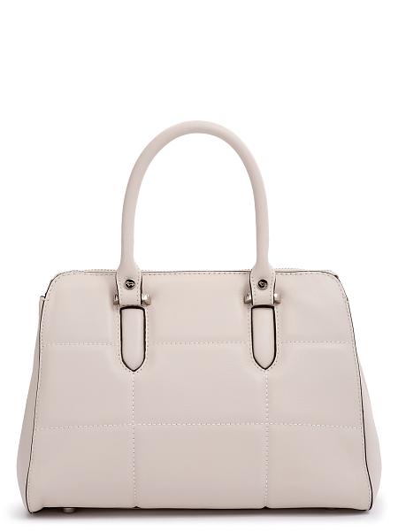 Сумка Labbra L-HF3827 l.beige Labbra, Артикул: L-HF3827-01-00039248 фото №1