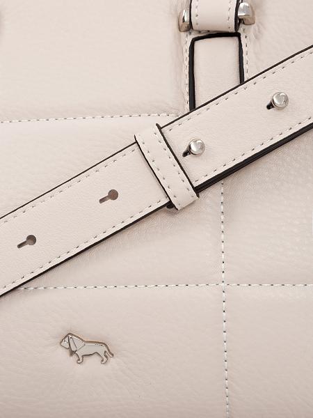 Сумка Labbra L-HF3827 l.beige Labbra, Артикул: L-HF3827-01-00039248 фото №1