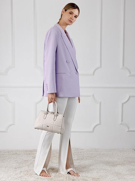 Сумка Labbra L-HF3827 l.beige Labbra, Артикул: L-HF3827-01-00039248 фото №1