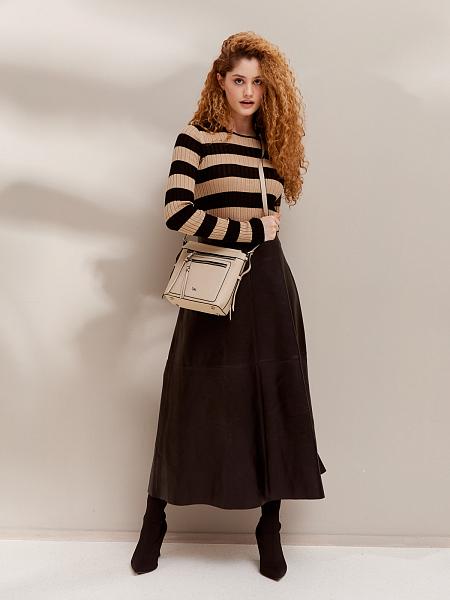 Сумка Labbra L-HF3886 beige Labbra, Артикул: L-HF3886-01-00040213 фото №1