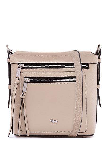Сумка Labbra L-HF3886 beige Labbra, Артикул: L-HF3886-01-00040213 фото №1
