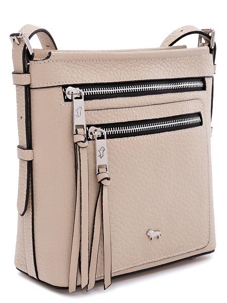 Сумка Labbra L-HF3886 beige Labbra, Артикул: L-HF3886-01-00040213 фото №1