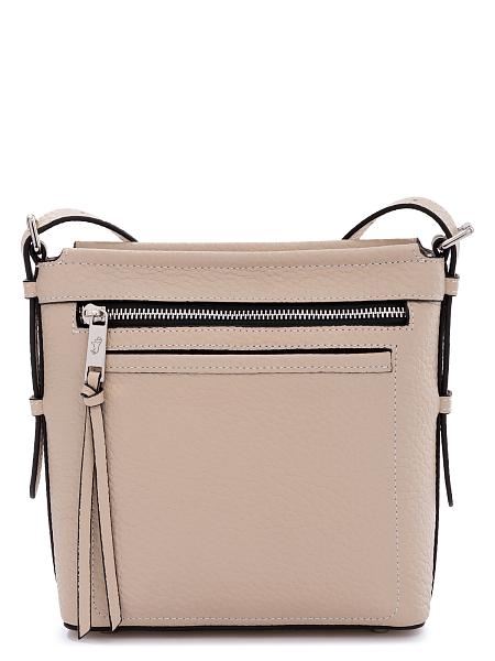 Сумка Labbra L-HF3886 beige Labbra, Артикул: L-HF3886-01-00040213 фото №1