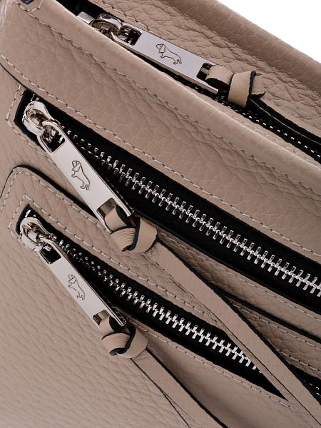 Сумка Labbra L-HF3886 beige Labbra, Артикул: L-HF3886-01-00040213 фото №1