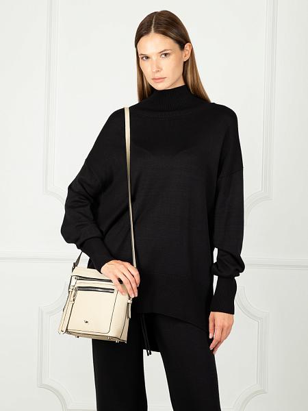 Сумка Labbra L-HF3886 beige Labbra, Артикул: L-HF3886-01-00040213 фото №1