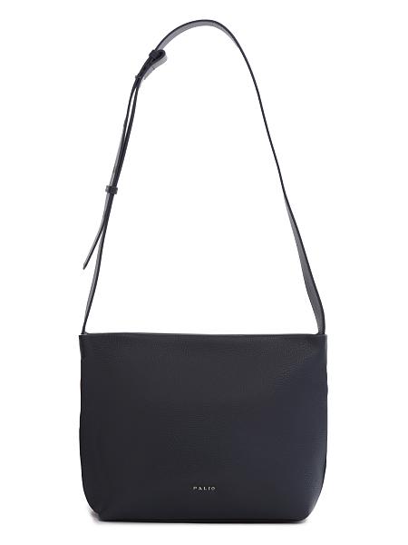 Сумка Palio 18228A 819 CFFGA Palio, Артикул: 18228A-01-00040623 фото №1