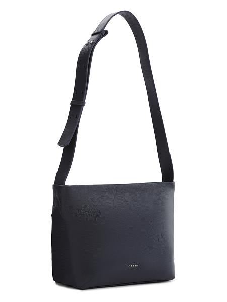 Сумка Palio 18228A 819 CFFGA Palio, Артикул: 18228A-01-00040623 фото №1