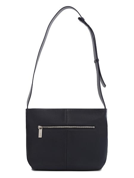 Сумка Palio 18228A 819 CFFGA Palio, Артикул: 18228A-01-00040623 фото №1