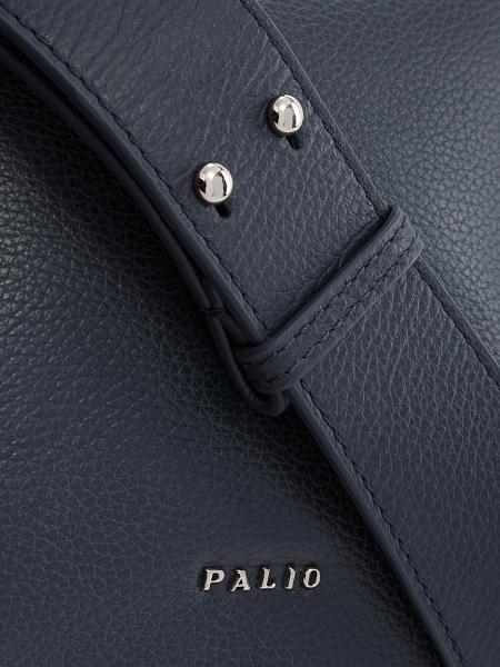 Сумка Palio 18228A 819 CFFGA Palio, Артикул: 18228A-01-00040623 фото №1