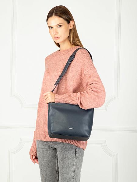 Сумка Palio 18228A 819 CFFGA Palio, Артикул: 18228A-01-00040623 фото №1