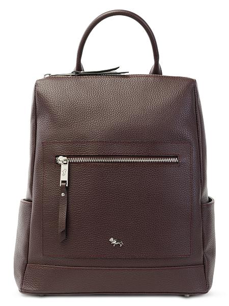 Сумка Labbra L-DF52826 plum Labbra, Артикул: L-DF52826-01-00040679 фото №1