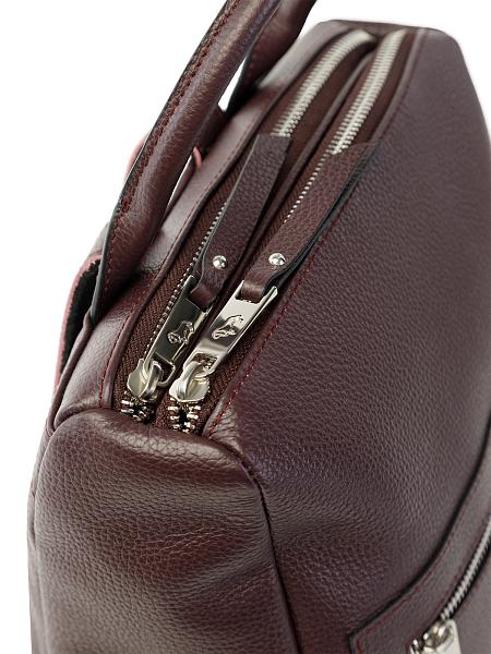 Сумка Labbra L-DF52826 plum Labbra, Артикул: L-DF52826-01-00040679 фото №1