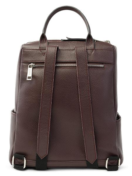 Сумка Labbra L-DF52826 plum Labbra, Артикул: L-DF52826-01-00040679 фото №1